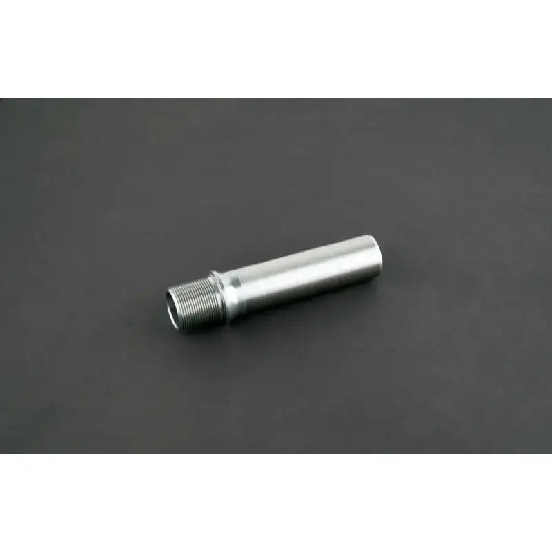 Coupler Shaft Yam