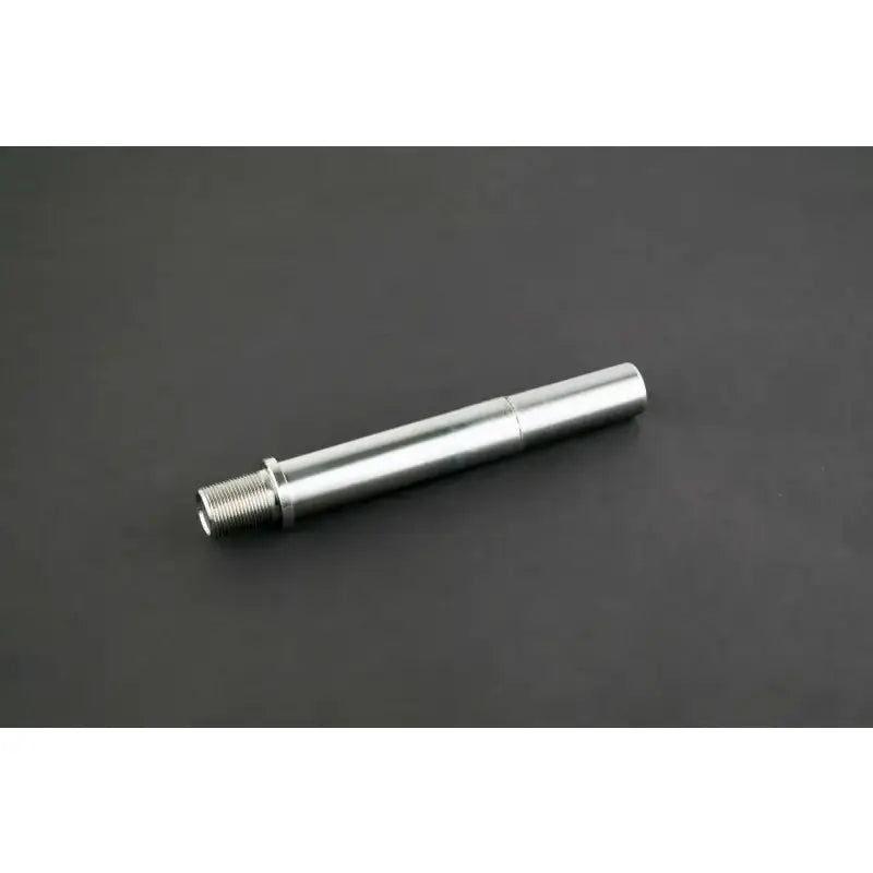 Coupler Shaft Yam