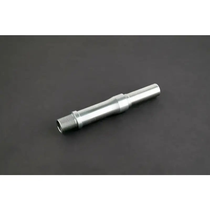 Coupler Shaft Yam