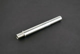 Coupler Shaft Yam
