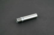 Coupler Shaft Yam