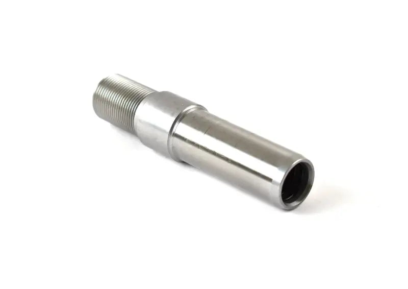 WSM Coupler Shaft Yam