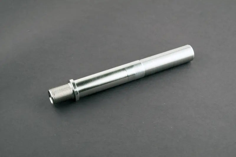Coupler Shaft Yam