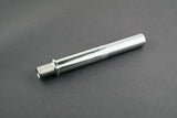 Coupler Shaft Yam