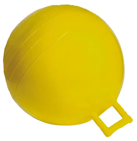 Course Buoy Yellow 20’’ Dia.