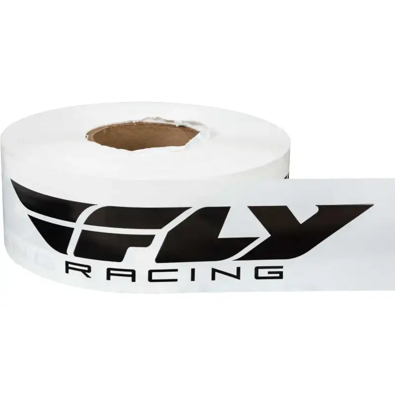 FLY RACING B3104W4727