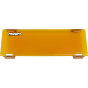 RIGID 110933