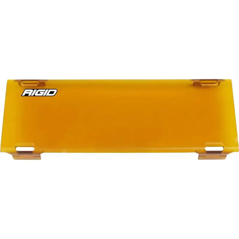 RIGID 110933