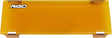 RIGID 110933