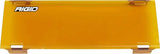 RIGID 105633