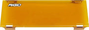 RIGID 105633