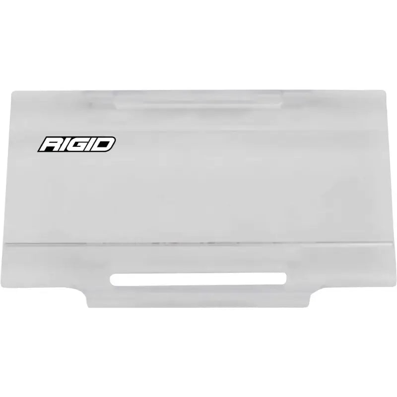 RIGID 106923