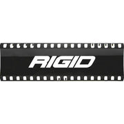RIGID 105843