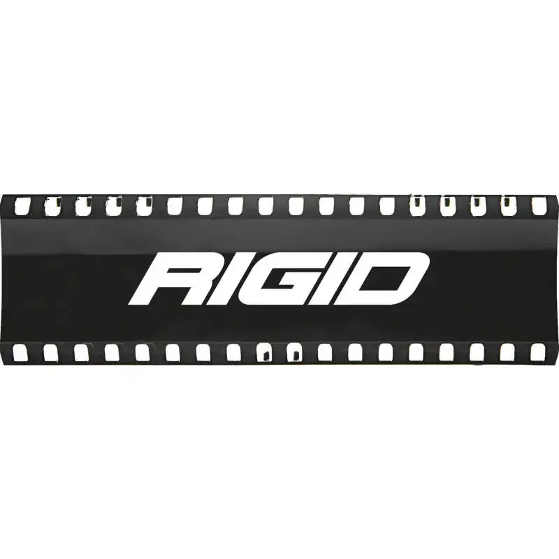 RIGID 105843