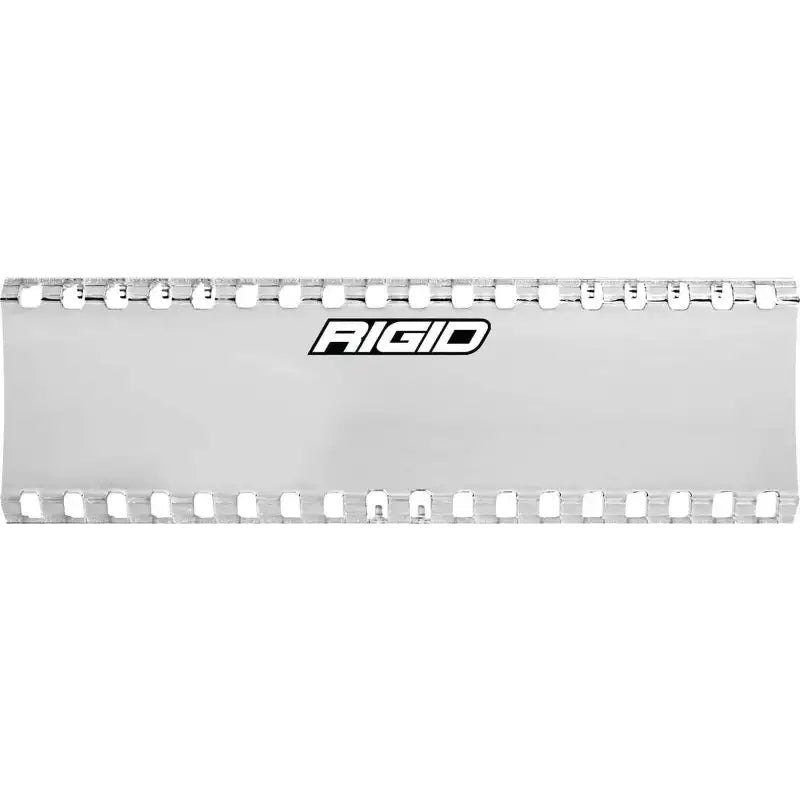 RIGID 105883