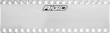 RIGID 105883