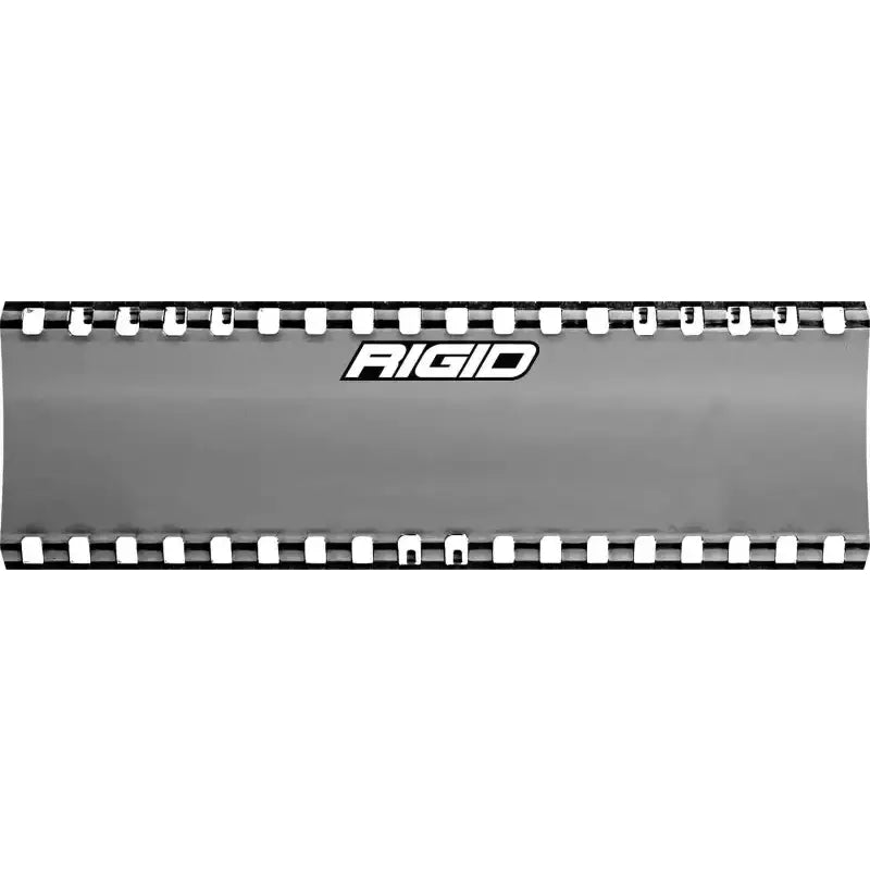 RIGID 105913
