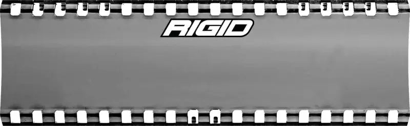 RIGID 105913