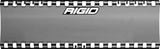 RIGID 105913
