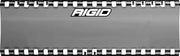 RIGID 105913