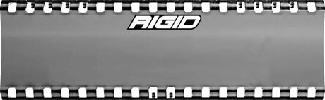 RIGID 105913
