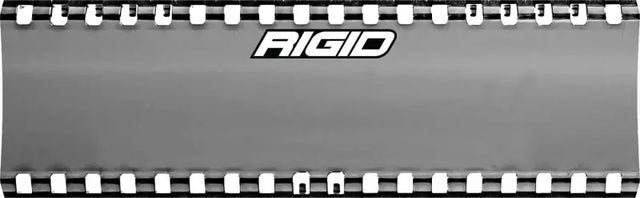 RIGID 105913