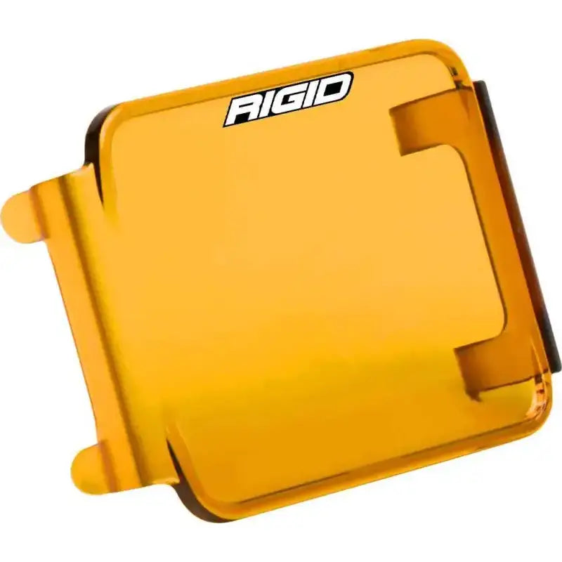 RIGID 201933