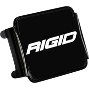 RIGID 201913