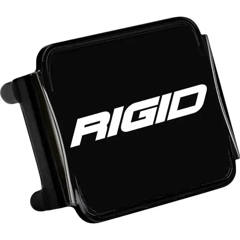 RIGID 201913