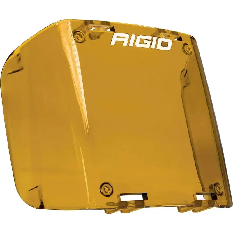 RIGID 32183