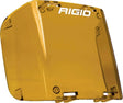 RIGID 32183