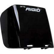 RIGID 32181