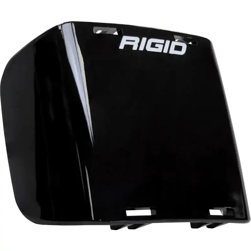 RIGID 32181