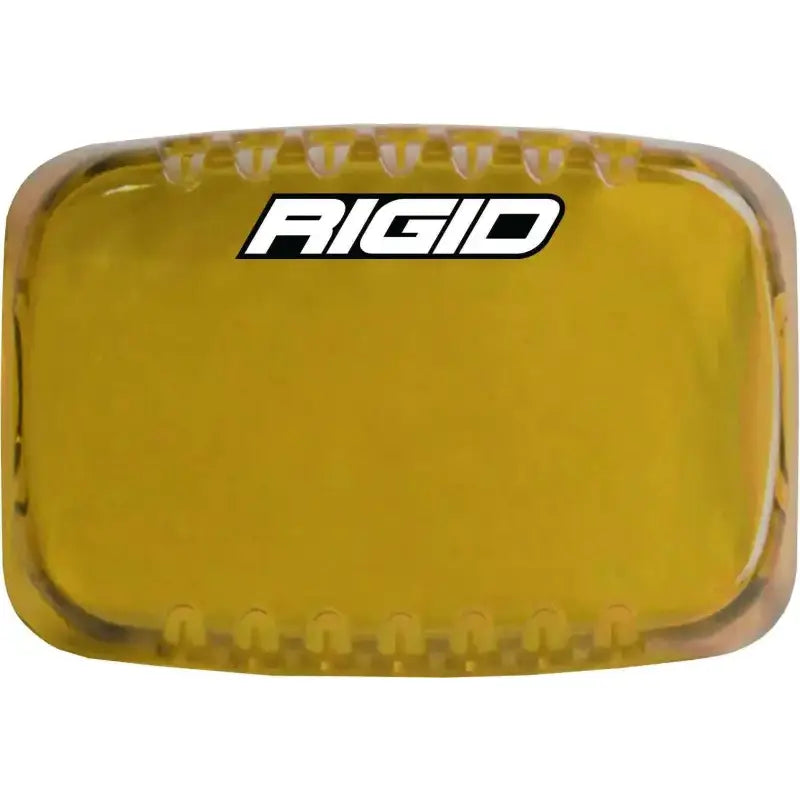 RIGID 301933