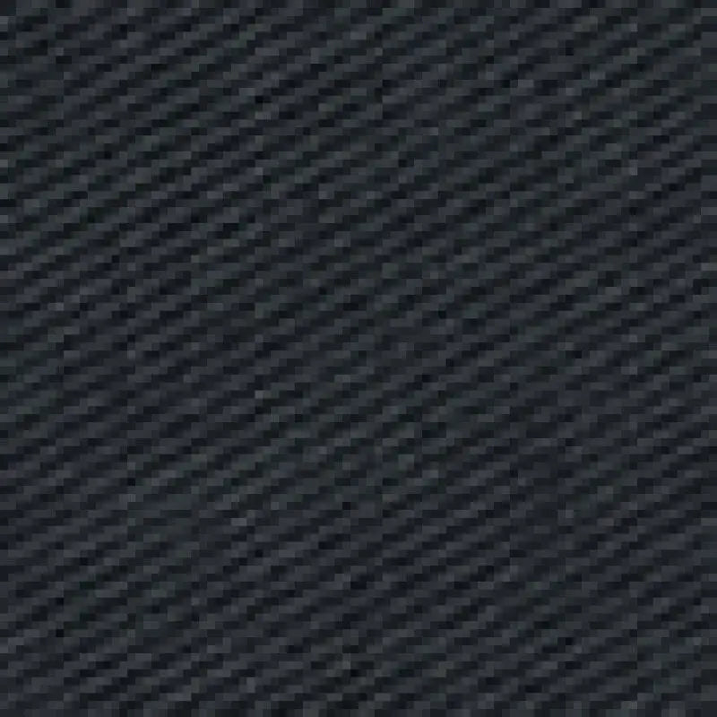Covercraft 11-24 Dodge Ram Polycotton SeatSaver Custom Second Row Seat Covers - Charcoal - Seats