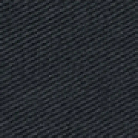 Covercraft 11-24 Dodge Ram Polycotton SeatSaver Custom Second Row Seat Covers - Charcoal - Seats