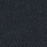 Covercraft 19-20 Ford F150 Polycotton SeatSaver Custom Front Row Seat Covers - Charcoal - Seats