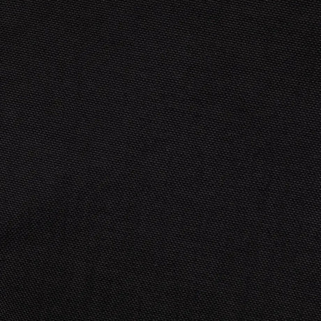 Covercraft 19-24 Chevrolet Silverado Carhartt PrecisionFit Custom Second Row Seat Covers - Blk - Seats