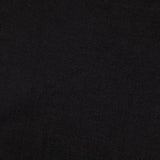 Covercraft 19-24 Chevrolet Silverado Carhartt Super Dux SeatSaverFront Row Seat Covers - Blk - Seats