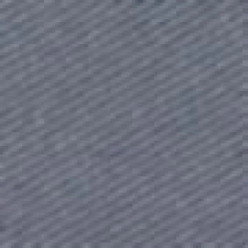 Covercraft 19-24 Ford F-250 Polycotton SeatSaver Custom Second Row Seat Covers - Grey - Seats