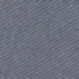 Covercraft 19-24 Ford F-250 Polycotton SeatSaver Custom Second Row Seat Covers - Grey - Seats