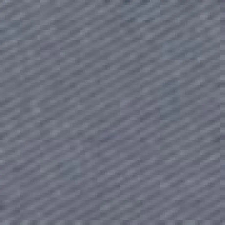 Covercraft 19-24 Ford F-250 Polycotton SeatSaver Custom Second Row Seat Covers - Grey - Seats