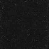 Covercraft DashMat Custom Dash Cover - Black - Interior Accessories