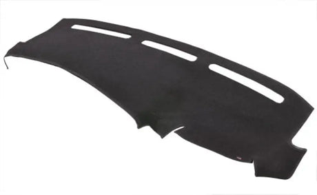 Covercraft DashMat Custom Dash Cover - Smoke - Interior Accessories