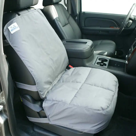 SS2536PCCH Seat Cover