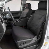 SS3492PCCH Seat Cover
