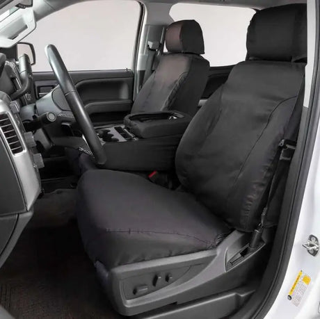 SS3492PCCH Seat Cover