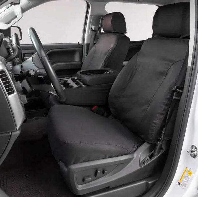 SS3492PCCH Seat Cover