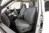 SSC3473CAGY Seat Cover
