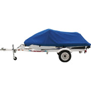 Covercraft Ultra'tect Custom Fit Trailerable Cover Storage Covers XW879UL - Ultratect S-D